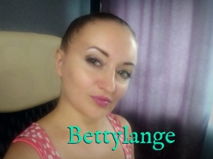 Bettylange