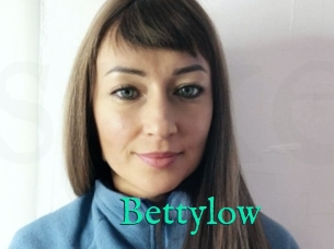 Bettylow