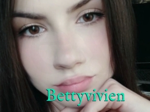 Bettyvivien