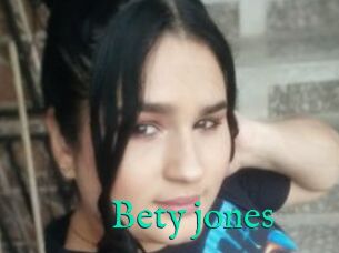 Bety_jones