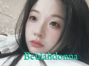 Beulahdonna