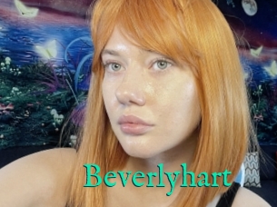 Beverlyhart