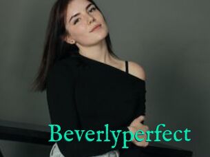 Beverlyperfect