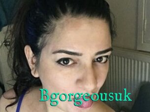 Bgorgeousuk