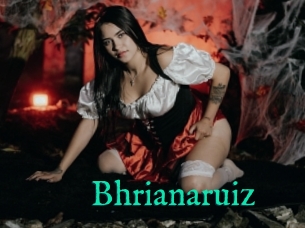 Bhrianaruiz