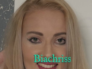 Biachriss