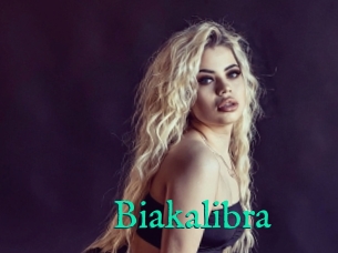 Biakalibra