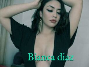 Bianca_diaz