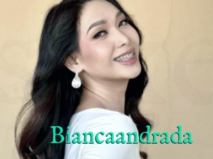 Biancaandrada