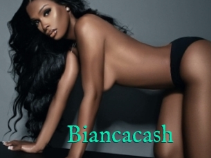 Biancacash