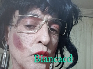 Biancacd