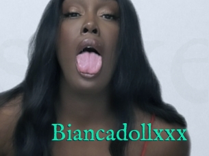 Biancadollxxx