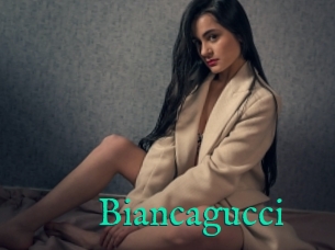 Biancagucci