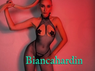 Biancahardin