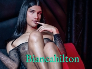 Biancahilton