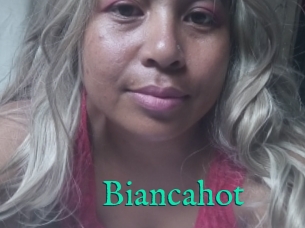 Biancahot