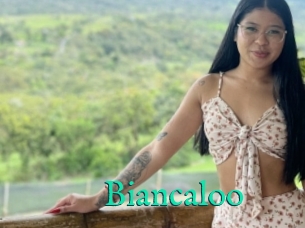 Biancaloo