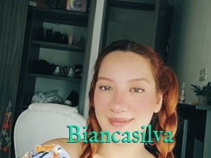 Biancasilva