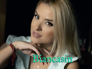 Biancasin