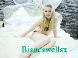 Biancawellsx