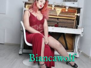 Biancawolf