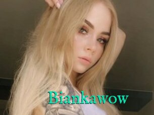 Biankawow