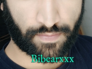 Bibearxxx