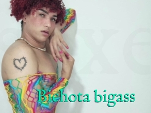 Bichota_bigass