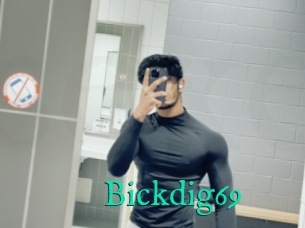 Bickdig69