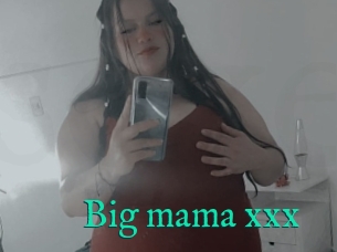 Big_mama_xxx