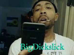 BigDickslick