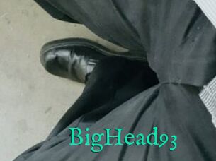 BigHead93