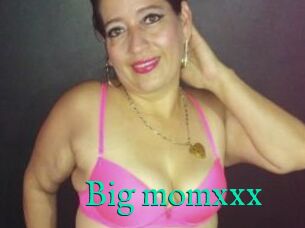 Big_momxxx