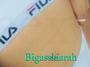 Bigasskiarah