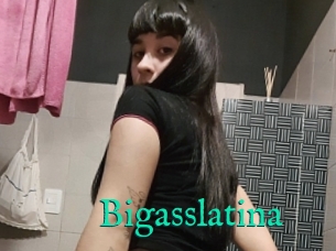 Bigasslatina