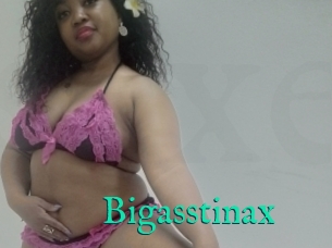 Bigasstinax