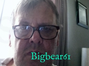 Bigbear61