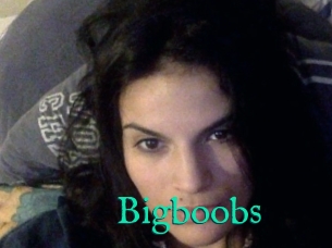 Bigboobs