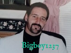 Bigboy1237