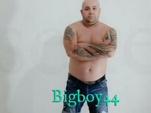 Bigboy44