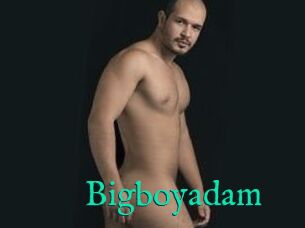 Bigboyadam