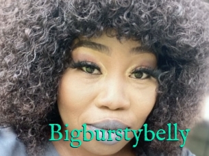 Bigburstybelly