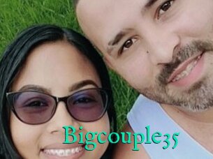 Bigcouple35