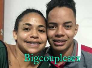 Bigcouplesex