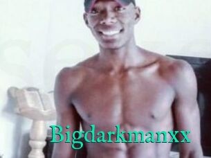 Bigdarkmanxx