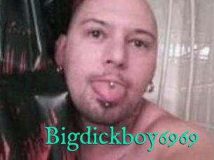 Bigdickboy6969