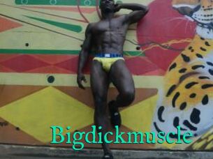 Bigdickmuscle