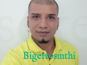 Bigertosmthi