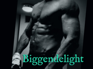 Biggendelight