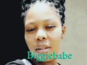 Biggiebabe